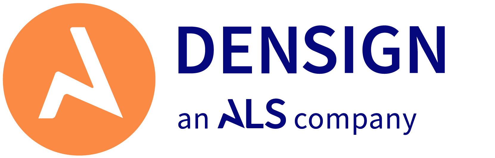 ALS Densign Lab