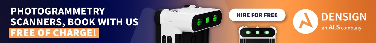 Densign Web Banners-04
