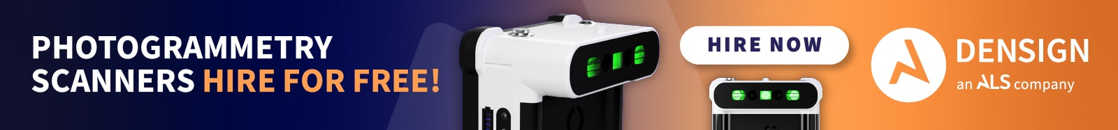 Densign Web Banners_Hire-04